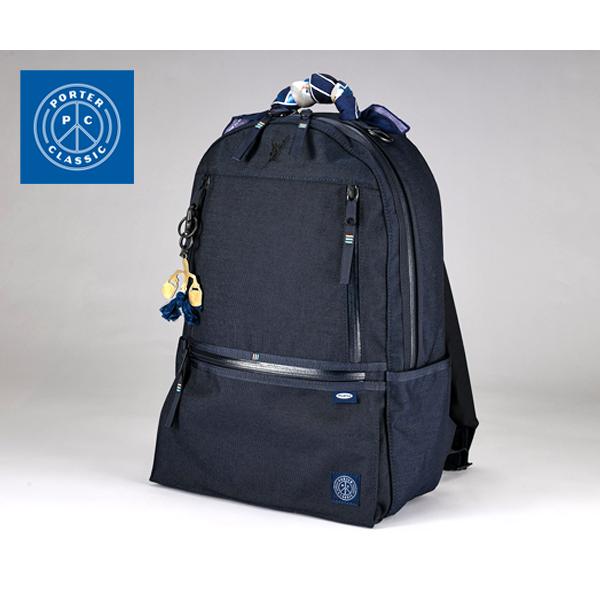 選べるノベルティ付 ポータークラシック ディズニーファンタジア シティリュックサック ネイビー メンズ ニュートン Dp 050 10 Porter Classic Dp 050 10 41 クールキャット Yahoo ショップ 通販 Yahoo ショッピング