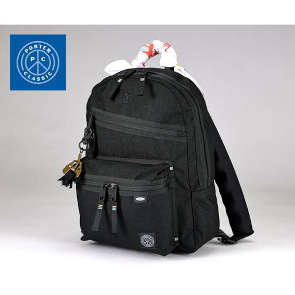 PORTER CLASSIC ポータークラシック ディズニー ファンタジア