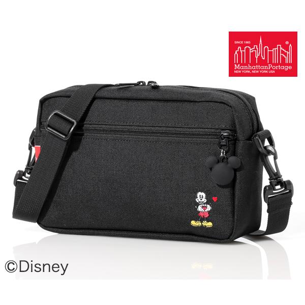 選べるノベルティ付 マンハッタンポーテージ Mickey Mouse Collection 22 ショルダーバッグ ブラック メンズ Mp1404lmic22 Manhattan Portage Mp1404lmic22 10 クールキャット Yahoo ショップ 通販 Yahoo ショッピング