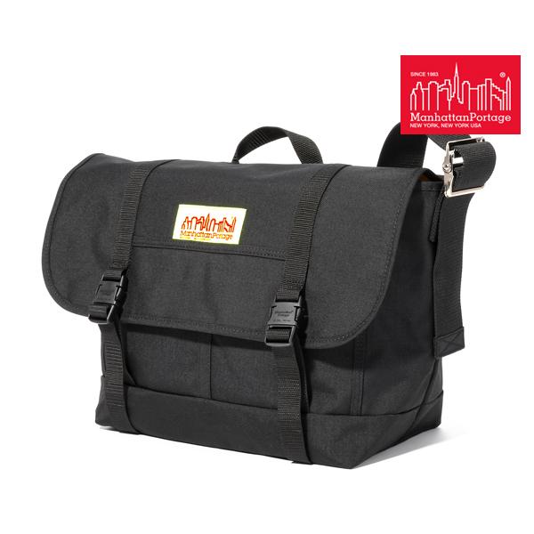 Manhattan Portage マンハッタンポーテージ メッセンジャー