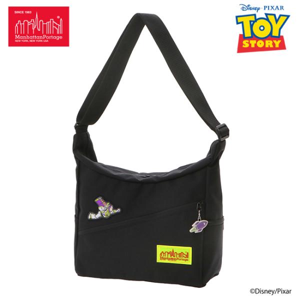 coolcat-y_mp6041toy-10