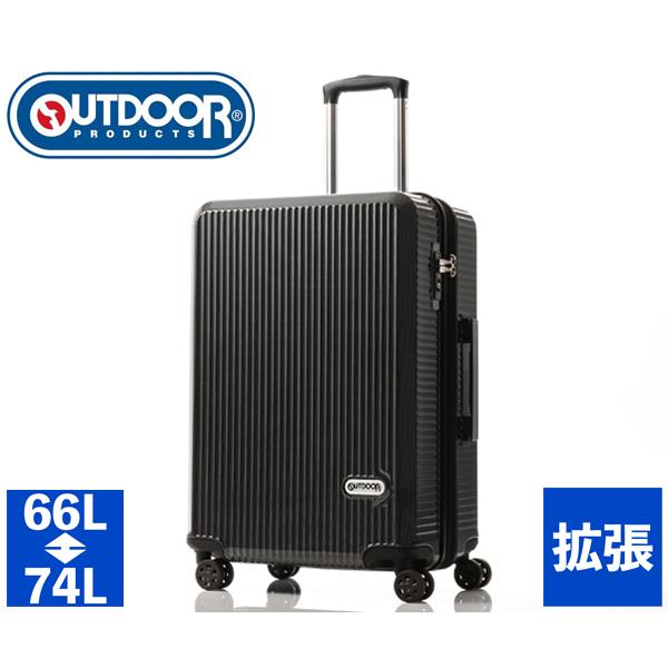 OUTDOOR PRODUCTS（アウトドアプロダクツ） アウトドア プロダクツ
