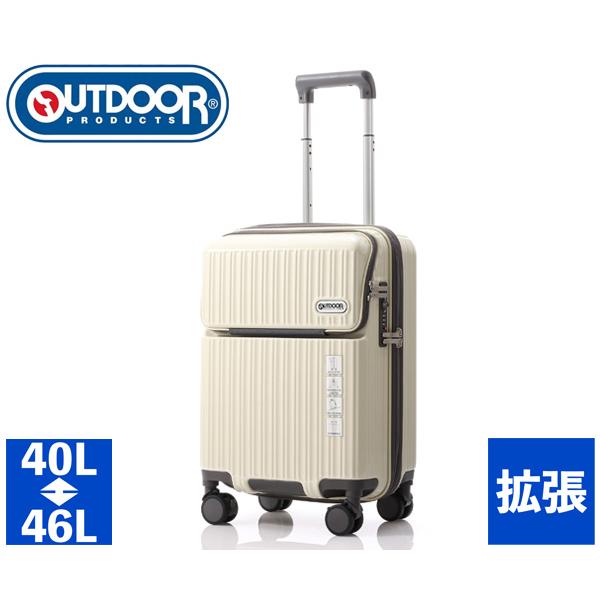 OUTDOOR PRODUCTS（アウトドアプロダクツ） アウトドア プロダクツ