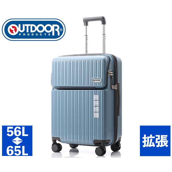 OUTDOOR PRODUCTS（アウトドアプロダクツ） アウトドア プロダクツ