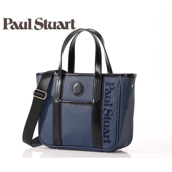 Paul Start キャディバッグ ネイビー V12] ゴルフ メンズ,レディース キャディバッグ PUNCHING CB