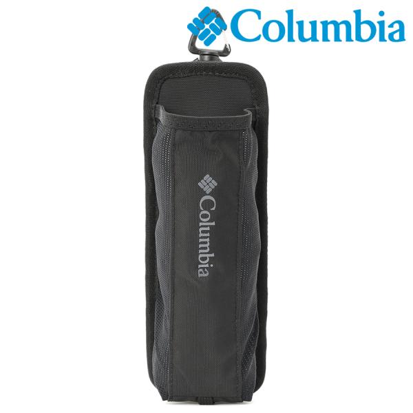 1938年にアメリカのオレゴン州ポートランドで誕生した総合アウトドアブランド“コロンビア”。“アウトドア”、“アクティブ”、“オーセンティック”、“アメリカン”、“バリュー”の5つのキーワードをコンセプトに、様々なアウトドアスポーツに対応し...