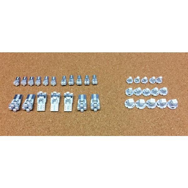 coolfactory_1032