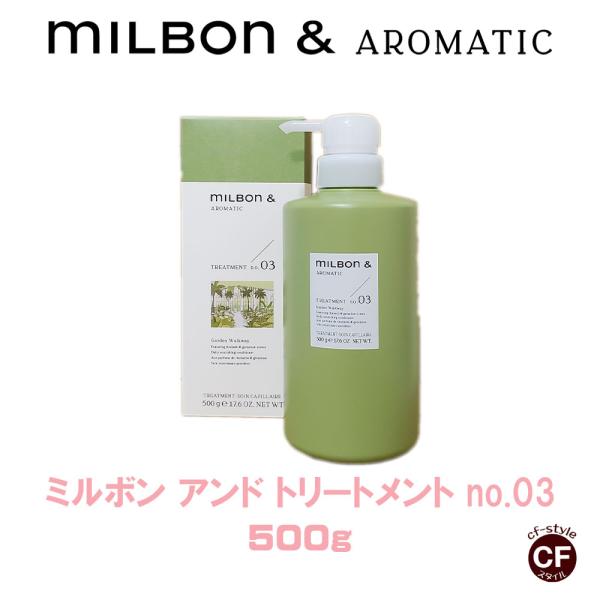 coolfin-jp_gm-and-03-tr-500 coolfin-jp_gm-and-03-tr-500