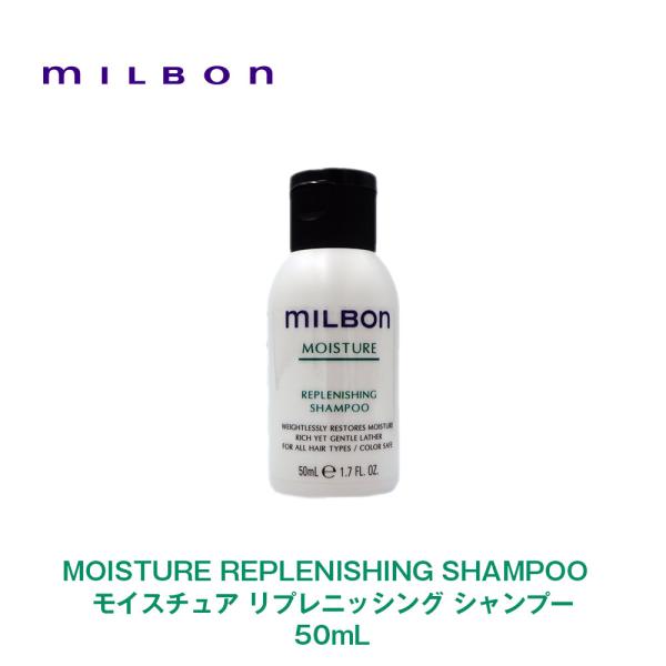 coolfin-jp_milg-mr-s-50 coolfin-jp_milg-mr-s-50