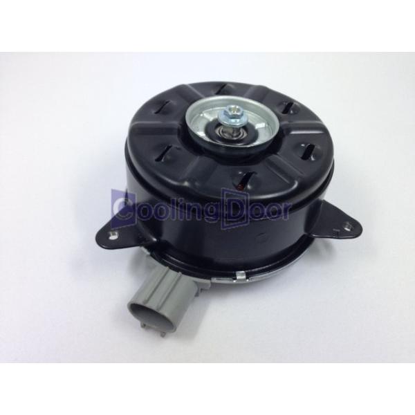 mA t@[^[vimFy168000-7250/263500-5251zAZR60GEAZR65GEZRR70WEZRR75G EZbgViCoolingDoor