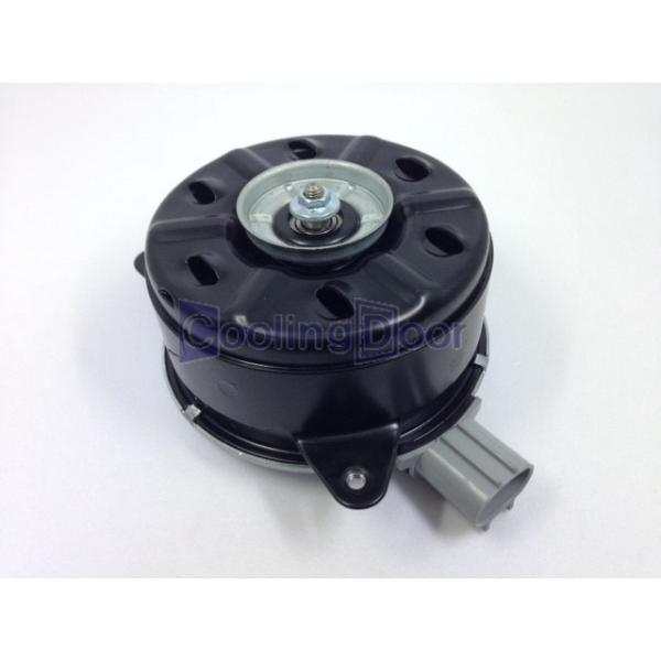 mA t@[^[vimFy168000-3940 &amp; 263500-5251ΉzAZR60GEAZR65GEZbgViCoolingDoor