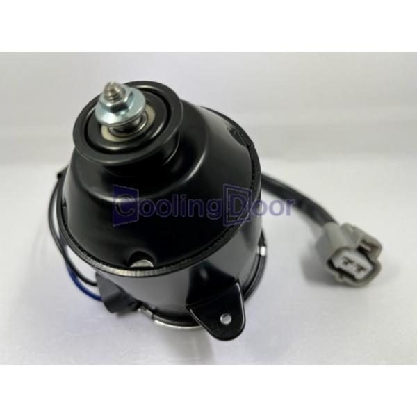 NE t@[^[vimFy263500-5780E263500-5770zGRS180/181/182/183/200/201/202/203EZbgCoolingDoor