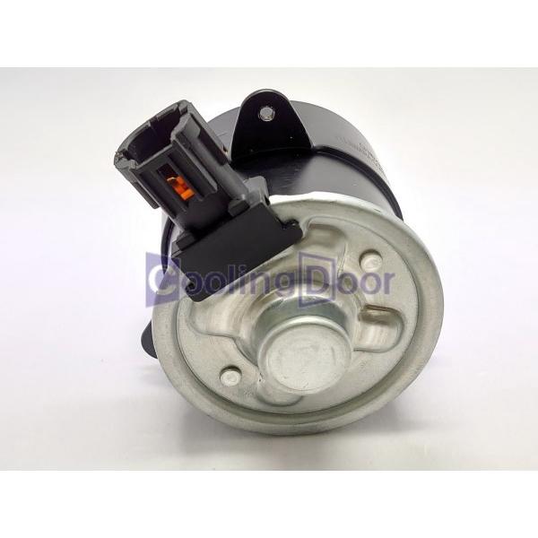 Zi t@[^[vimFy868000-0041  868000-0060ΉzC25ECC25ECNC25ENC25EZbgViCoolingDoor