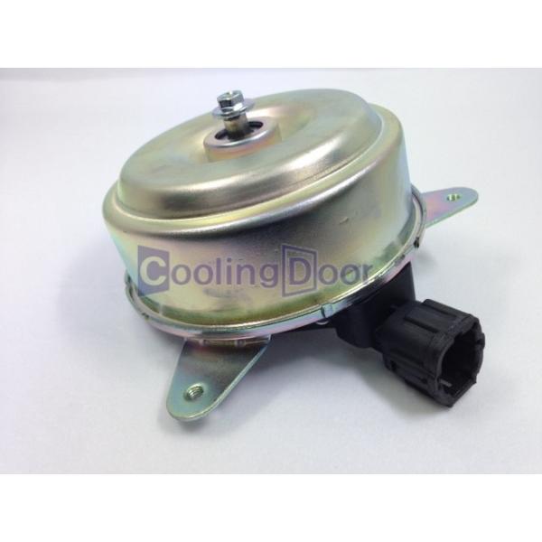 GOh t@[^[y21487-5Z000/21487-CL80AzME51EMNE51E2ZbgViCoolingDoor