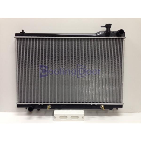 coolingdoor_sfr020089-infiniti coolingdoor_sfr020089-infiniti