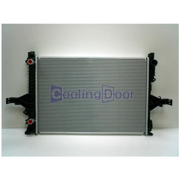 coolingdoor_sfr220031-volvo coolingdoor_sfr220031-volvo
