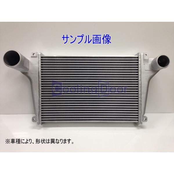 nv350キャラバンインタークーラー coolingdoorwest_sfi020001-