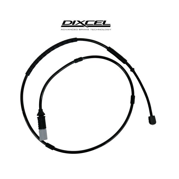 DIXCEL M STREET ブレーキパッド & ブレーキセンサーのセット サーキット・競技用タイプ | DIXCEL | 株式会社ディクセル