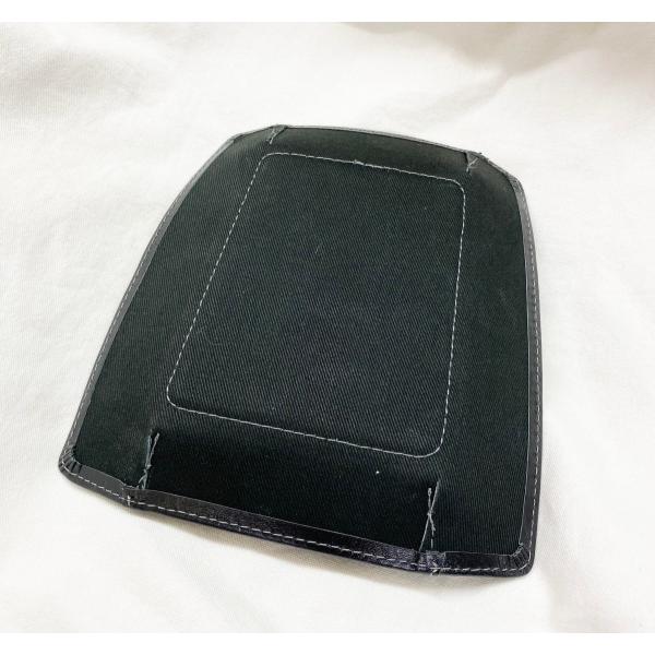 cooljapan2_08283-52020_1