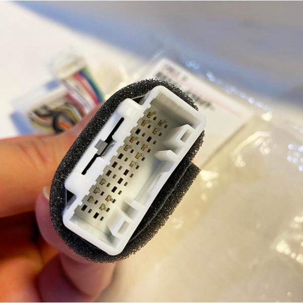 cooljapan2_08541-k9049_1