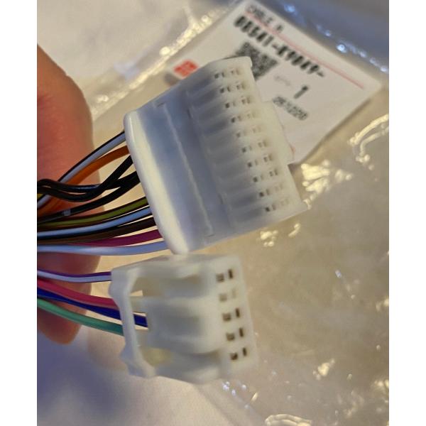 cooljapan2_08541-k9049_2