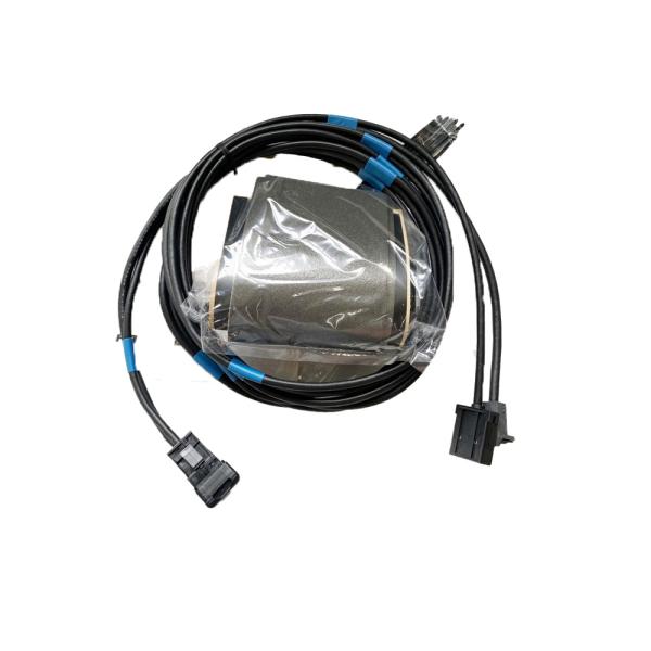 トヨタ 純正品 USB HDMI 入力端子 純正品番 086B0-00030トヨタ トヨタ 純正品 USB HDMI 入力端子 純正品番 086B0-00030トヨタ