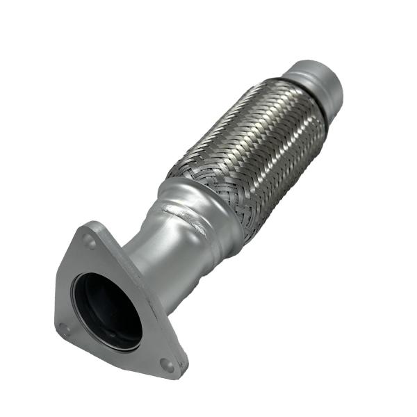 トヨタ ダイナ 日野 デュトロ フレキシブル チューブ パイプ 加工必要 110DP-102A 三角 GKボルト付属 :110DP-102:クールジャパンパーツ - 通販 - Yahoo!ショッピング トヨタ ダイナ 日野 デュトロ フレキシブル チューブ パイプ 加工必要 110DP-102A 三角 GKボルト付属 :110DP-102:クールジャパンパーツ - 通販 - Yahoo!ショッピング