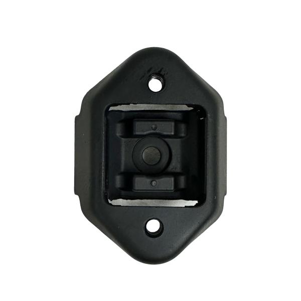 スズキ 純正部品 マウンチング エンジン リヤ ジムニー 11710-81A01 cooljapan2_11710-81a01