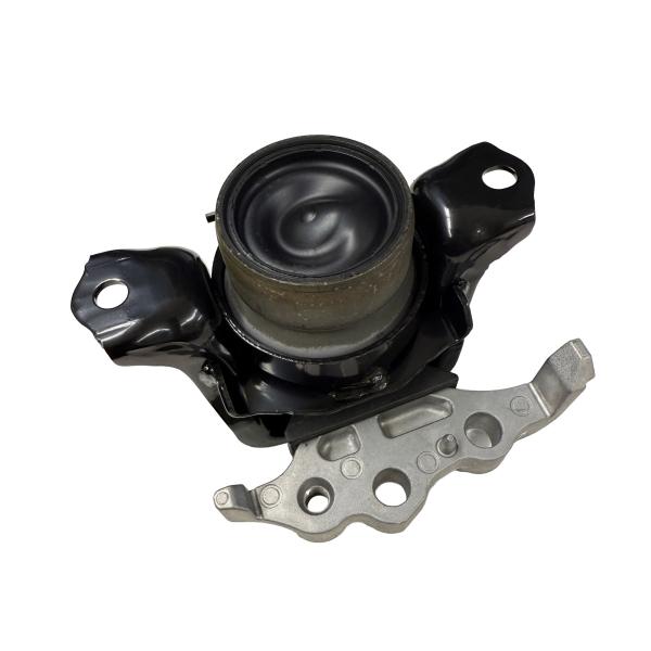 12305-B2301 エンジンマウント 右 ライト ダイハツ 純正 純正品番要確認 ミラトコット ミライース LA550S LA560S LA350S LA360S