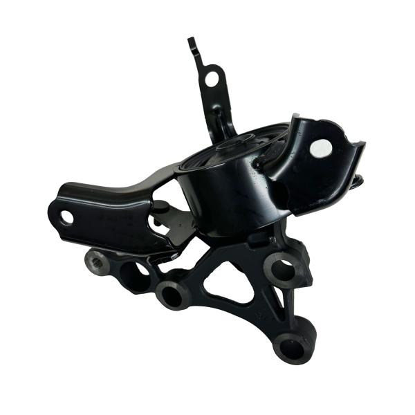 cooljapan2_12306-b2120_1_d_20230705173202