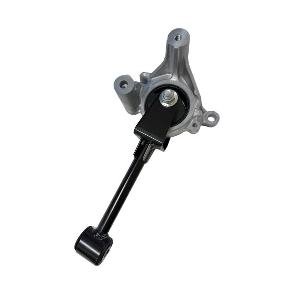 12309-B2011 エンジンムービングコントロールロッド ダイハツ 純正 純正品番要確認 エッセ L235S L245S ソニカ L405S L415S