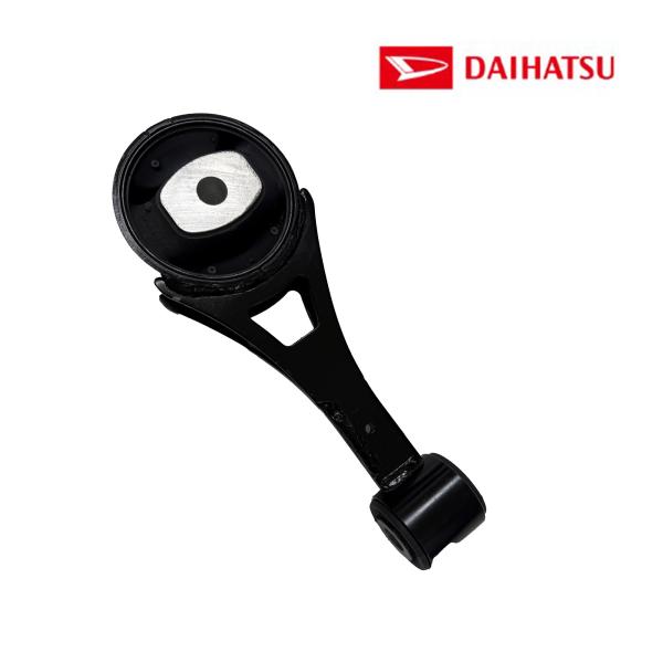 12309-B2030 エンジンムービングコントロールロッド リア ミラ ムーヴ L275S L285S L175S L185S 複数有 ダイハツ 純正 純正品番要確認