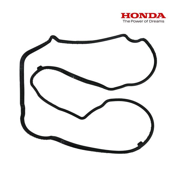 12341-5R1-003 ヘッドカバーパッキン ヴェゼル RU1 RU2 RV3 RV4 シャトル GK8 GK9 フリード 一部 ホンダ 純正 タペットカバー