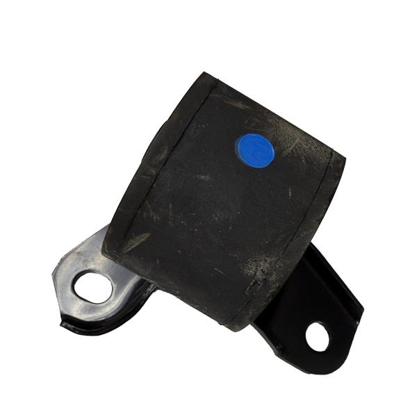 ダイハツ（DAIHATSU） 12373-97402 エンジンマウント ロアレフト ミラ