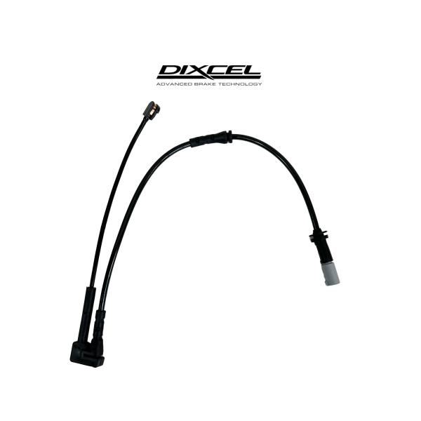 1359-L0435 ブレーキパッドセンサー BMW MINI F55 F56 フロント ディクセル dixcel ウェアセンサー キャリパー