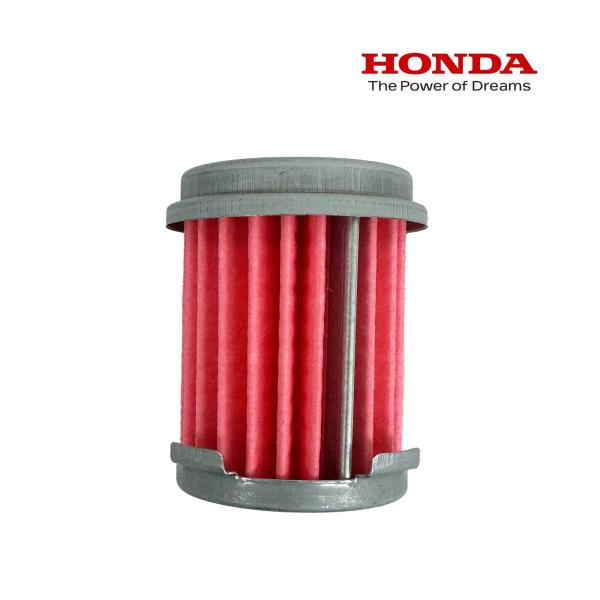 25450-P4V-013 CVT フィルター ヴェゼル RU1 RU2 RV3 RV4 シャトル シビック ステップワゴン の一部 ステップワゴン ホンダ 純正