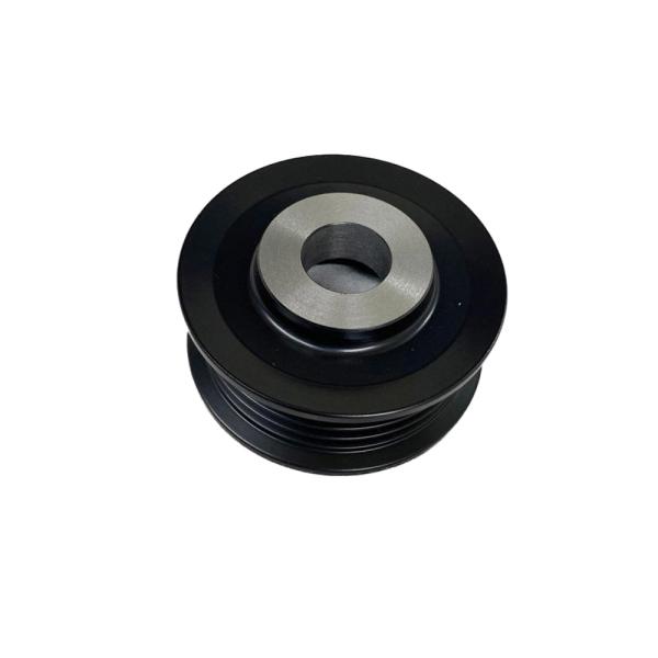 cooljapan2_31171-73h00