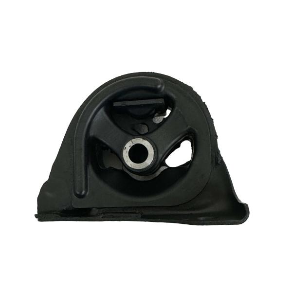 50805-S2R-000 ホンダ 純正 ラバー トランスミッションマウント アクティ HH6 バモス HM1 HM2 HJ2 HM3 HM4 4ATの一部のみ 純正品番確認