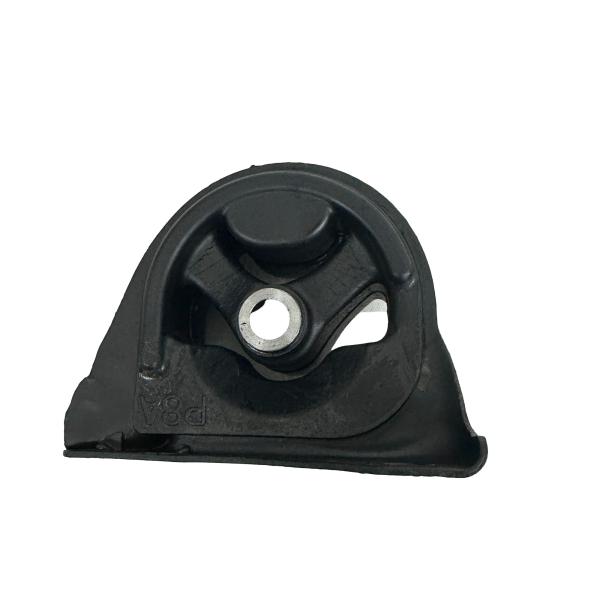 50810-TP8-980 ホンダ 純正 エンジンマウント リア マウンティング 事前に純正品番確認 アクティ HA8 AT の一部