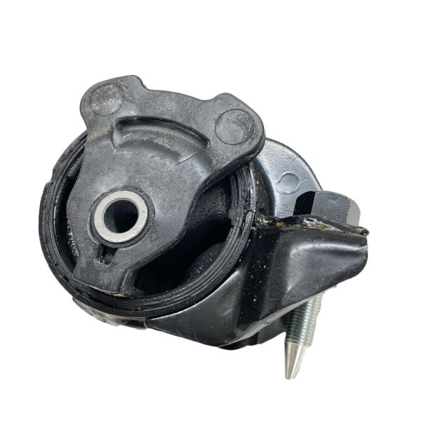 【未開封】ホンダ純正　アクティ　HH3　HA3　エンジンマウントのみ ホンダ 純正 アクティ トラック バン HA3 HA4 HH3 HH4 エンジン