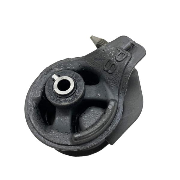 【新品】SDR200　TOSH-TEC　エンジンマウントおまけにリアサブマウント ホンダ（HONDA） 50810-TP8-000 純正 エンジンマウント エンジンリア