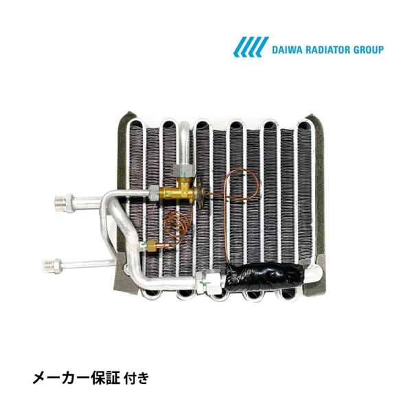 ナビゲーター　03 エバポレーター　リア ナビゲーター 03 エバポレーター リア