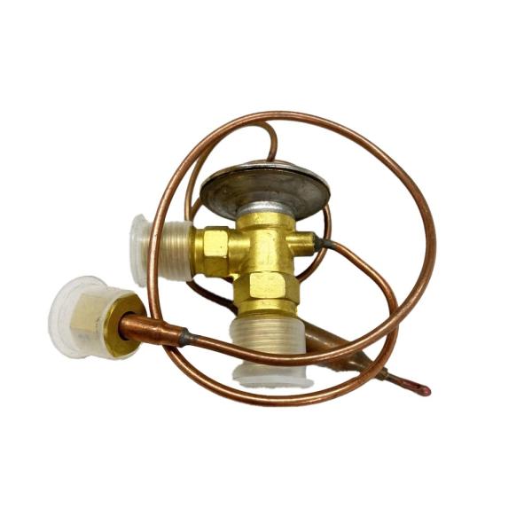 日産 プリメーラ P10 P10E マーチ K11 ラシーン RB14 の一部