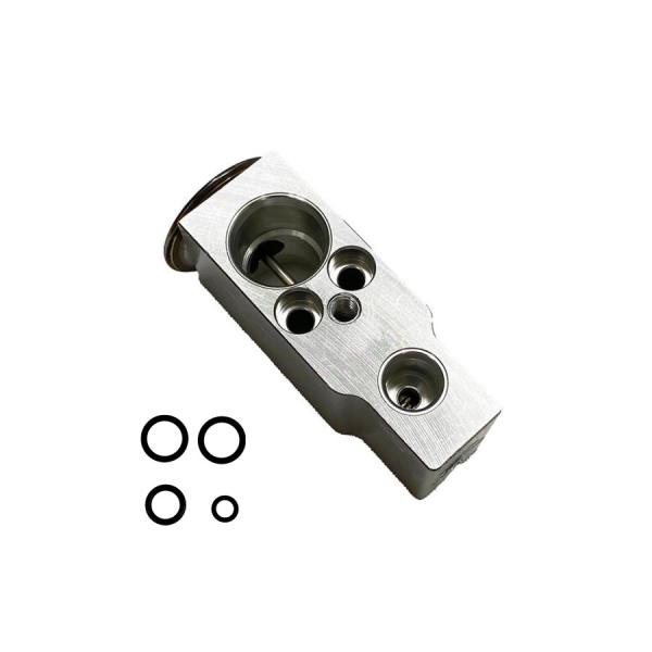 スズキ ワゴンR MH22S MRワゴン MF22S アルト HA24S 95431-58J10 エキパン 純正品番要確認 クーラー エバポレーター用 新品 :631-0493-01:クールジャパンパーツ 通販 スズキ レシーバードライヤー 95330-77G00 純正品番確認 要問合せ クーラー 新品 ワゴンR ジムニー アルト ラパン など