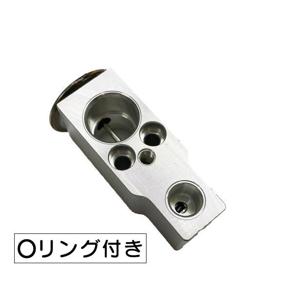 ダイハツ ムーヴ ミラ コペン の一部 純正品番確認 要問合せ エキパン クーラー エバポレーター用 新品