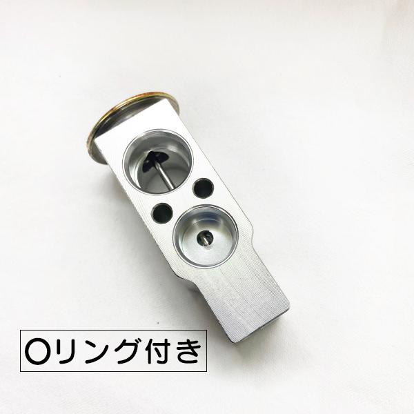 トヨタ（TOYOTA） カローラ ランクス アレックス NZE12 ZZE123 の一部