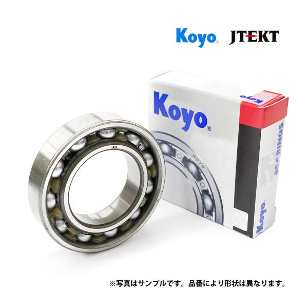 要適合確認 ワゴンR MH21S MH22S リア ハブ ベアリング DAC2552W-13CS25 75054 KOYO 新品 1個 :75054-TANPIN-01:クールジャパンパーツ - 通販 - Yahoo!ショッピング 要適合確認 ワゴンR MH21S MH22S リア ハブ ベアリング DAC2552W-13CS25 75054 KOYO 新品 1個 :75054-TANPIN-01:クールジャパンパーツ - 通販 - Yahoo!ショッピング