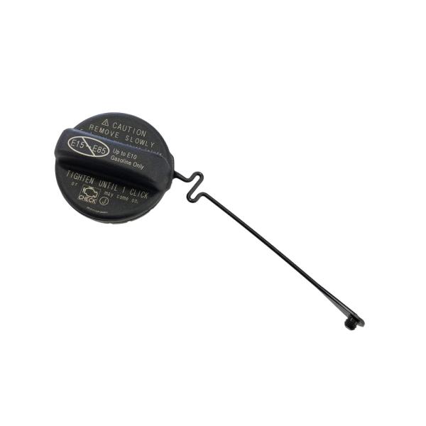 トヨタ（TOYOTA） 77300-52040 純正 純正品番要確認 フューエルタンク