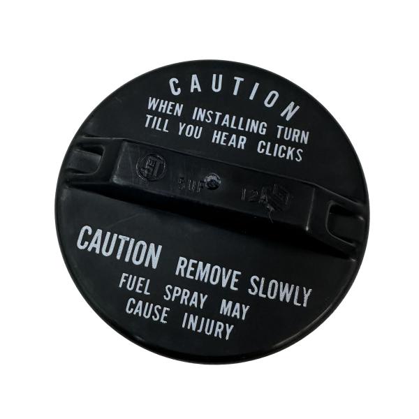 cooljapan2_77310-12140-cap