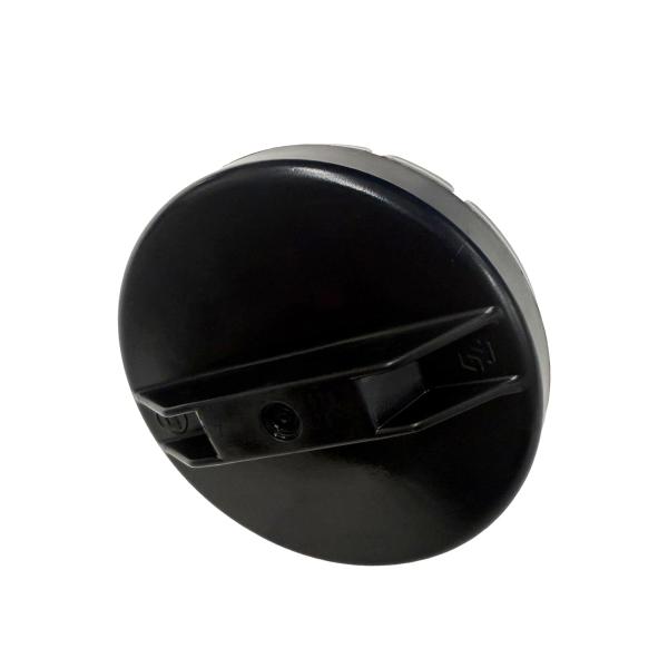 トヨタ（TOYOTA） 77310-48010 純正 純正品番要確認 フューエルタンク